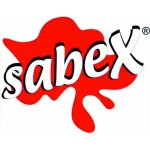 Sabex